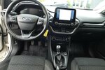 Ford Puma TITANIUM ECO BOOST NAVI PDC BLUETOOTH 107.845 km 12.908 &euro; Köln 50858