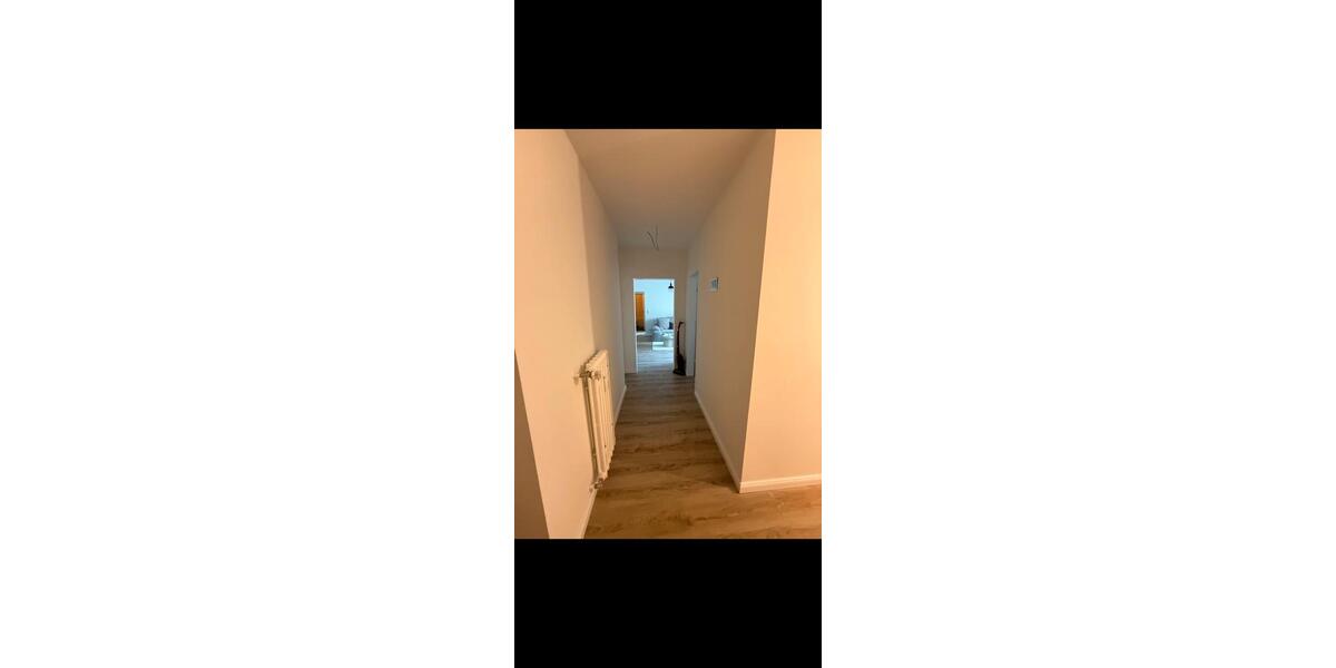 Etagenwohnung Köln Nippes - 2 Zimmer, 64 m&sup2;, 1.530&euro; | Angebot:26591344