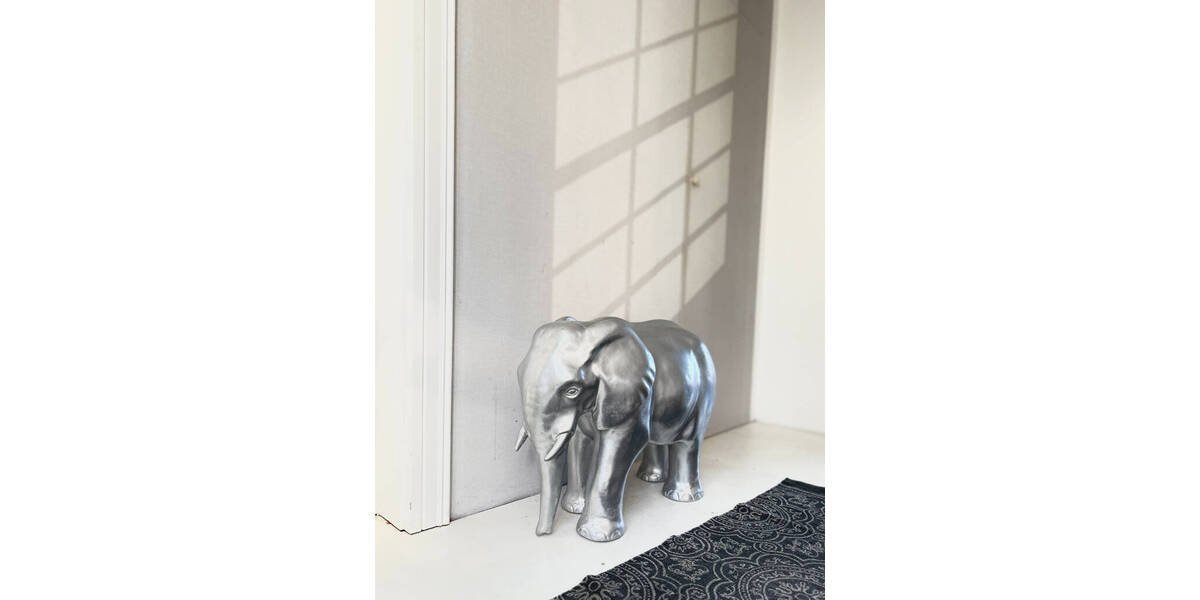 Gewerbeobjekt Haan - 2.500&euro; | Angebot:25901712