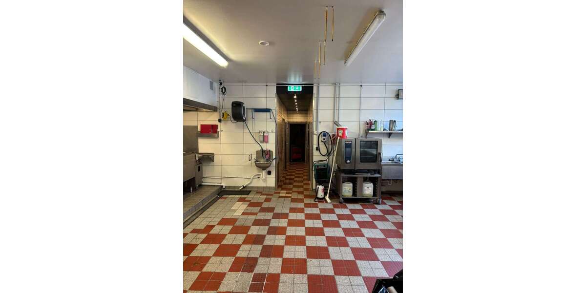 Gewerbeobjekt Hürth - 2.600&euro; | Angebot:25720395