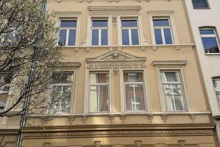 Haus Köln Kalk - 1.925.000&euro; | Angebot:25864528