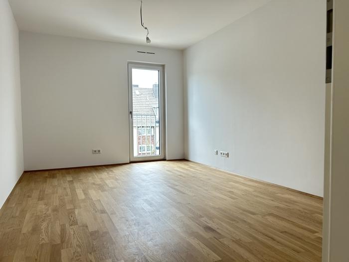Etagenwohnung Düsseldorf Stadtbezirk 3 - 3 Zimmer, 75 m&sup2;, 1.650&euro; | Angebot:25854632