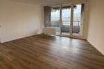 Etagenwohnung Köln Porz - 3 Zimmer, 96 m&sup2;, 1.400&euro; | Angebot:25718785