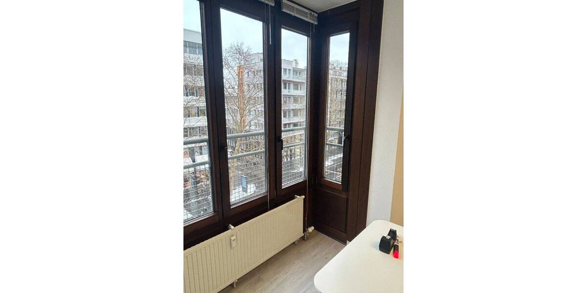Gewerbeobjekt Köln Neustadt-Süd - 1.050&euro; | Angebot:26039322
