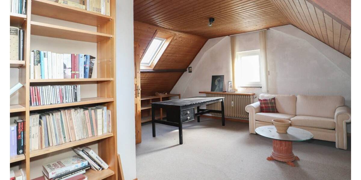 Mehrfamilienhaus, Wohnhaus Neuss / Grefrath Grefrath - 1 Zimmer, 441 m&sup2;, 850.000&euro; | Angebot:26378101