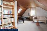 Mehrfamilienhaus, Wohnhaus Neuss / Grefrath Grefrath - 1 Zimmer, 441 m&sup2;, 850.000&euro; | Angebot:26378101
