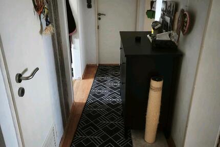 Wohnung Grevenbroich - 3 Zimmer, 61 m&sup2;, 770&euro; | Angebot:25041941