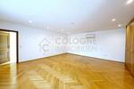Einfamilienhaus Bergheim Quadrath-Ichendorf - 4 Zimmer, 176 m&sup2;, 390.000&euro; | Angebot:26154573