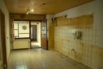 Bungalow Bedburg - 4 Zimmer, 100 m&sup2;, 319.000&euro; | Angebot:26720823