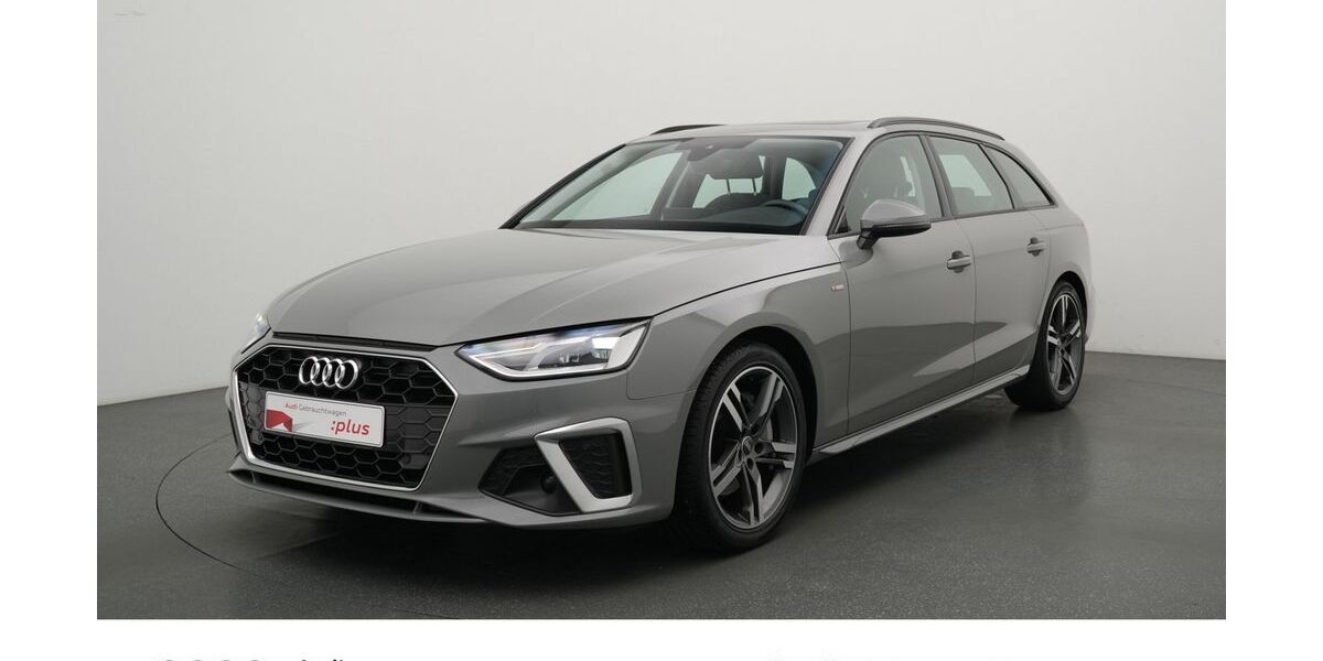 Audi A4 77.668 km 27.480 &euro; Leverkusen 51373