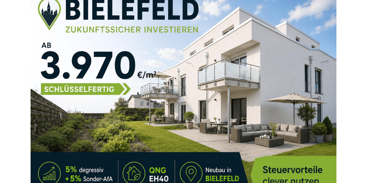 Etagenwohnung Düsseldorf Golzheim - 3 Zimmer, 322.900&euro; | Angebot:26694528