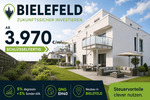 Etagenwohnung Düsseldorf Golzheim - 3 Zimmer, 322.900&euro; | Angebot:26694528