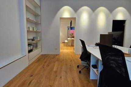 Gewerbeobjekt Düsseldorf Flingern Nord - 399&euro; | Angebot:25783295