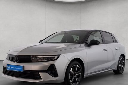 Opel Astra 12.433 km 20.990 &euro; Leverkusen 51373