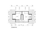 Reihenmittelhaus Köln Junkersdorf - 5 Zimmer, 128 m&sup2;, 689.500&euro; | Angebot:25678608