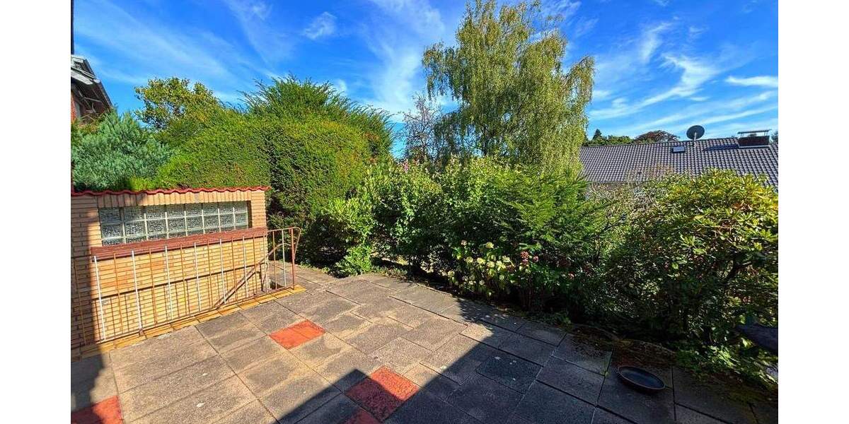 Reihenendhaus Leverkusen Bergisch Neukirchen - 4 Zimmer, 100 m&sup2;, 419.000&euro; | Angebot:25665872