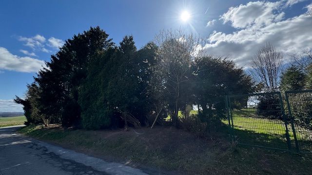 Provisionsfrei* Exklusives Baugrundstück in Toplage - uneinsehbar, familienfreundlich & mit 40km-Fernblick - Grundstück Bergisch Gladbach Frankenforst | Angebot:22630584