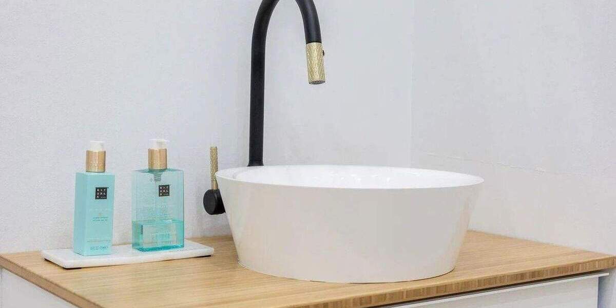 Gewerbeobjekt Köln Neustadt-Süd - 2.000&euro; | Angebot:25712573