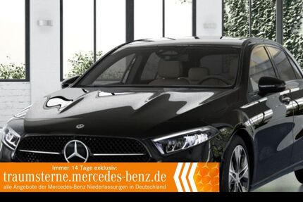 Mercedes-Benz A 180 7.523 km 29.990 &euro; Düsseldorf 40470