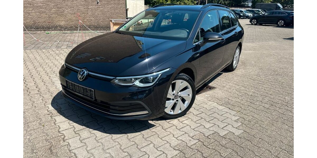 VW Golf 250.904 km 12.990 &euro; Düsseldorf 40597