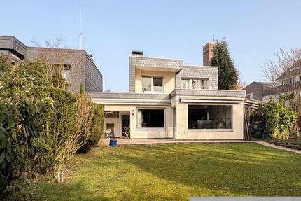 Haus Leverkusen Bergisch Neukirchen - 5 Zimmer, 125 m&sup2;, 520.000&euro; | Angebot:25850359