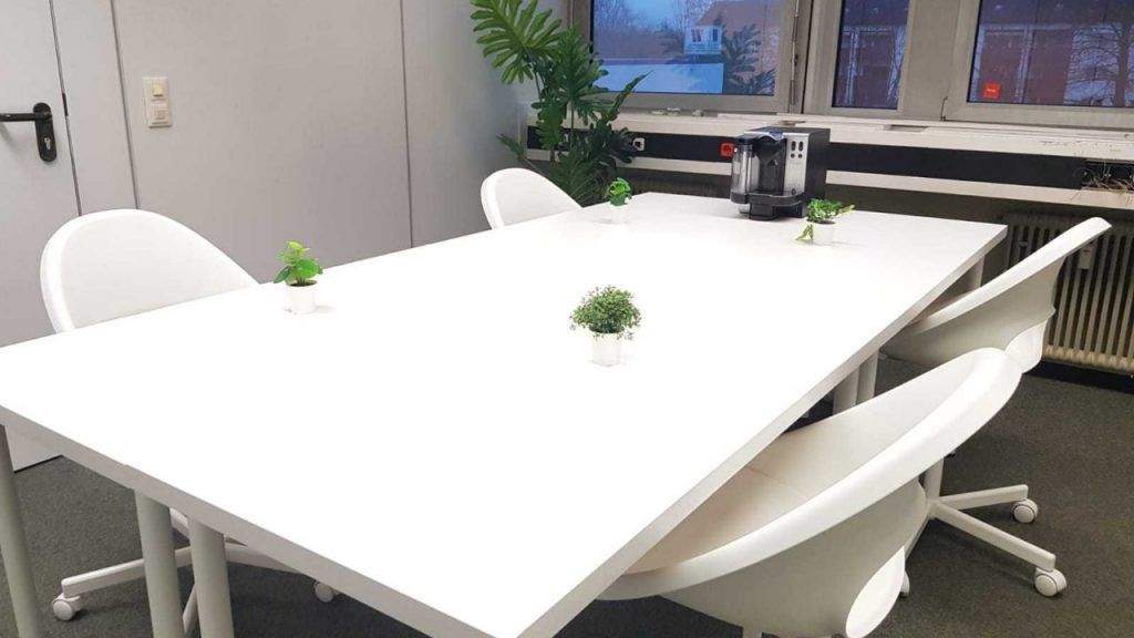 Gewerbeobjekt Leverkusen Manfort - 149&euro; | Angebot:25650552