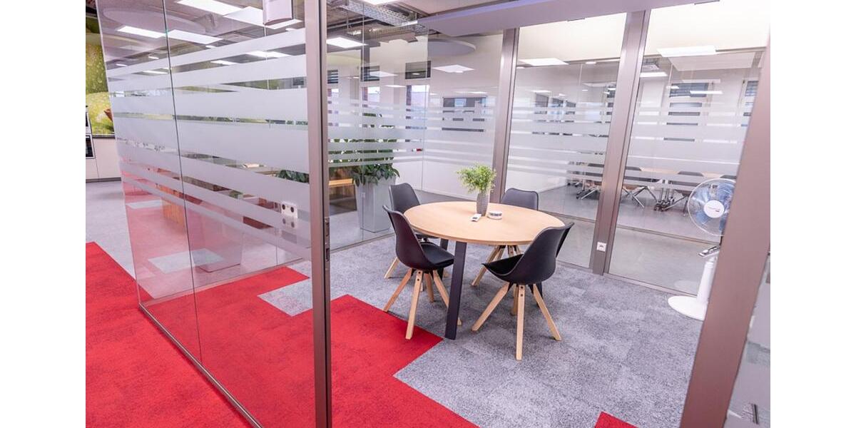 Gewerbeobjekt Hilden Kalstert - 18&euro; | Angebot:25656320