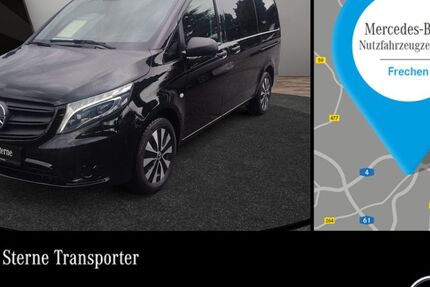 Mercedes-Benz Vito 96.722 km 36.628 &euro; Frechen 50226
