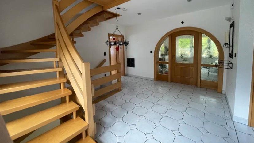 Doppelhaushälfte Frechen - 4 Zimmer, 161 m&sup2;, 700.000&euro; | Angebot:25874668