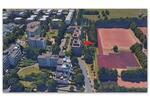 Etagenwohnung Köln Lindenthal - 3 Zimmer, 99 m&sup2;, 370.000&euro; | Angebot:27038027