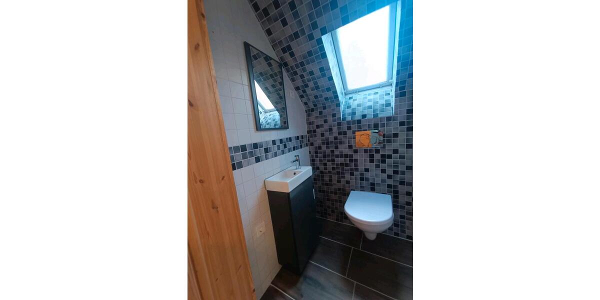 Einfamilienhaus Leverkusen Bergisch Neukirchen - 4 Zimmer, 130 m&sup2;, 2.000&euro; | Angebot:25961567