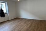 Etagenwohnung Köln Ehrenfeld - 1 Zimmer, 32 m&sup2;, 405&euro; | Angebot:23475431