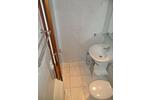 Etagenwohnung Bergisch Gladbach Alt-Frankenforst - 2 Zimmer, 63 m&sup2;, 129.000&euro; | Angebot:26083374