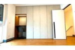 Maisonettenwohnung Köln Nippes - 3 Zimmer, 66 m&sup2;, 479.000&euro; | Angebot:27189109