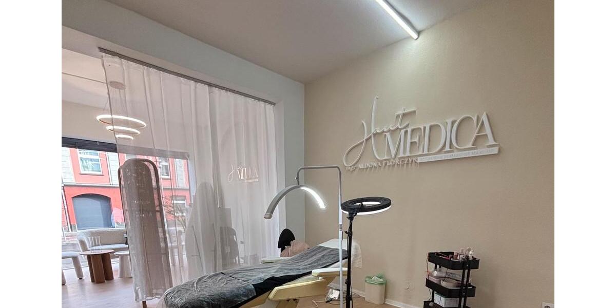 Gewerbeobjekt Düsseldorf Stadtbezirk 7 - 150&euro; | Angebot:25205518