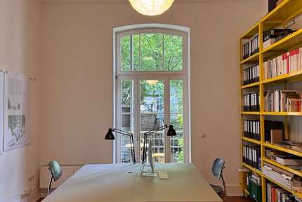 Gewerbeobjekt Köln Rodenkirchen - 320&euro; | Angebot:26079107