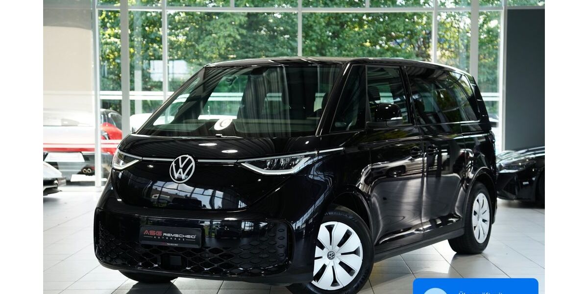 VW CC 16.000 km 49.900 &euro; Remscheid/NRW 42855