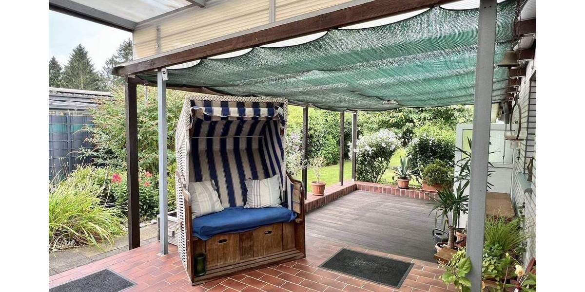 Doppelhaushälfte Düsseldorf Gerresheim - 4 Zimmer, 110 m&sup2;, 550.000&euro; | Angebot:25821790