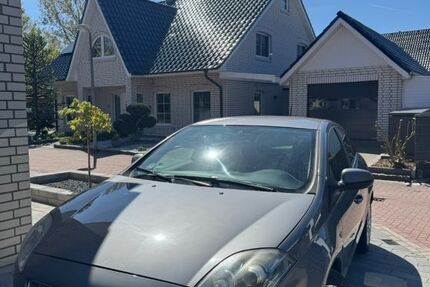 Fiat Bravo 186.100 km 3.000 &euro; Düsseldorf 40545