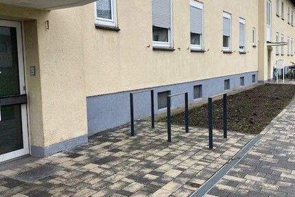 Wohnung Meerbusch Büderich - 3 Zimmer, 63 m&sup2;, 612&euro; | Angebot:25898757