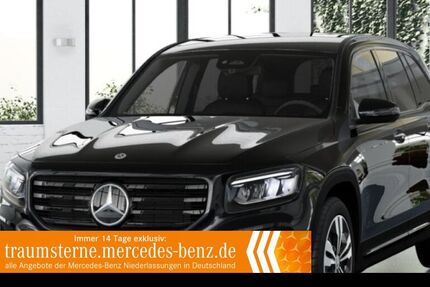 Mercedes-Benz GLB 200 16.546 km 39.790 &euro; Leverkusen 51371