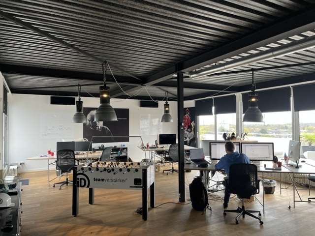 Gewerbeobjekt Köln Lindenthal - 350&euro; | Angebot:26009312