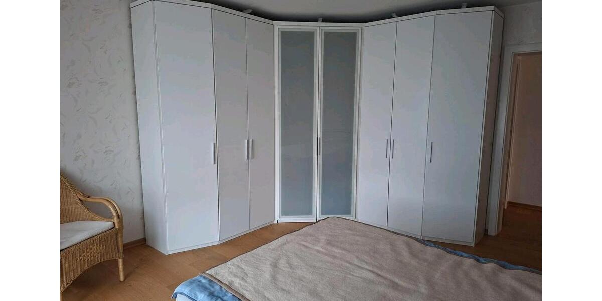 Einfamilienhaus Köln Porz - 7 Zimmer, 449.000&euro; | Angebot:23710447