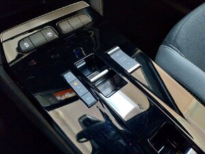 Opel Mokka GS Line 1.2 Kam SHZ LHZ Tempo 20.946 km 20.940 &euro; HAAN 42781