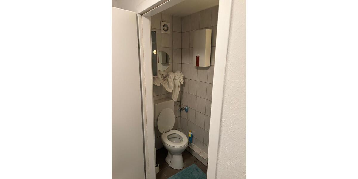 Gewerbeobjekt Köln Nippes - 340&euro; | Angebot:25862542