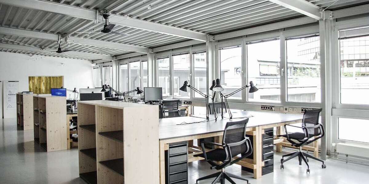 Gewerbeobjekt Köln Lindenthal - 360&euro; | Angebot:26009292