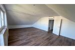 Dachgeschoßwohnung Bergheim Ahe - 3 Zimmer, 91 m&sup2;, 995&euro; | Angebot:26690687
