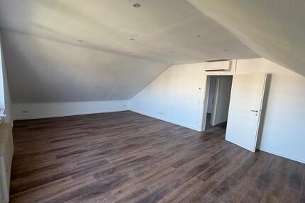 Wohnung Bergheim Ahe - 3 Zimmer, 91 m&sup2;, 995&euro; | Angebot:26690687