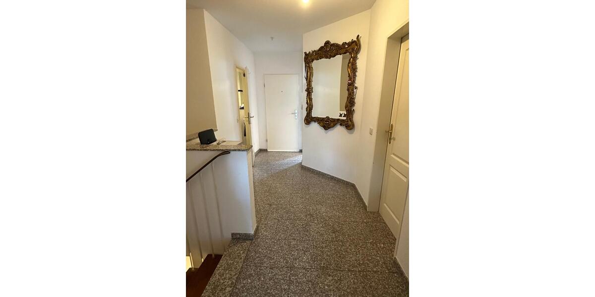 Maisonettenwohnung Köln Porz - 3 Zimmer, 110 m&sup2;, 369.000&euro; | Angebot:25987836