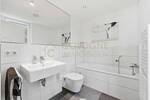 Etagenwohnung Köln Weiden - 3 Zimmer, 82 m&sup2;, 415.000&euro; | Angebot:26656863